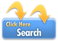 search search