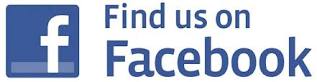 facebook facebook