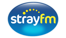 Stray FM 97.2