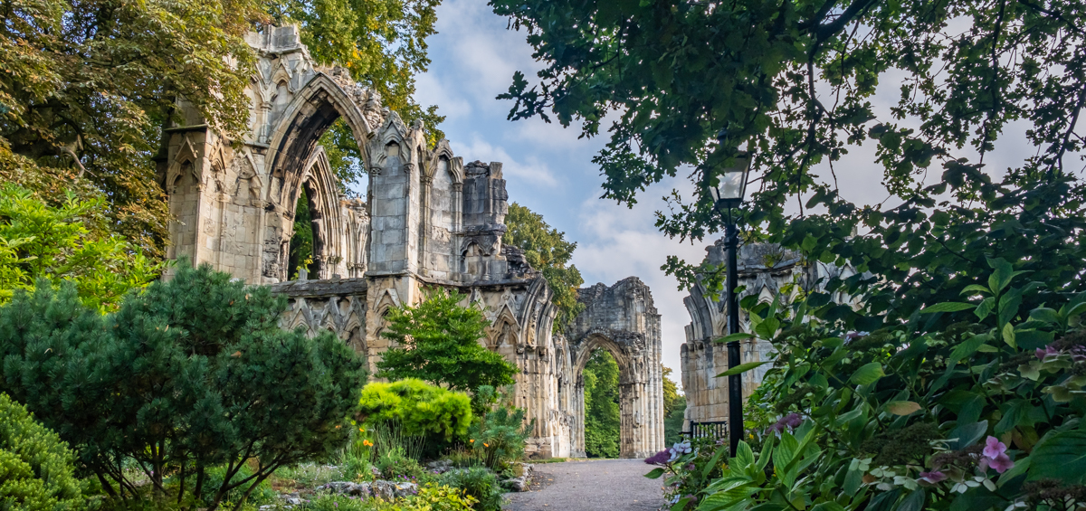 York St Marys Abbey (55) 234